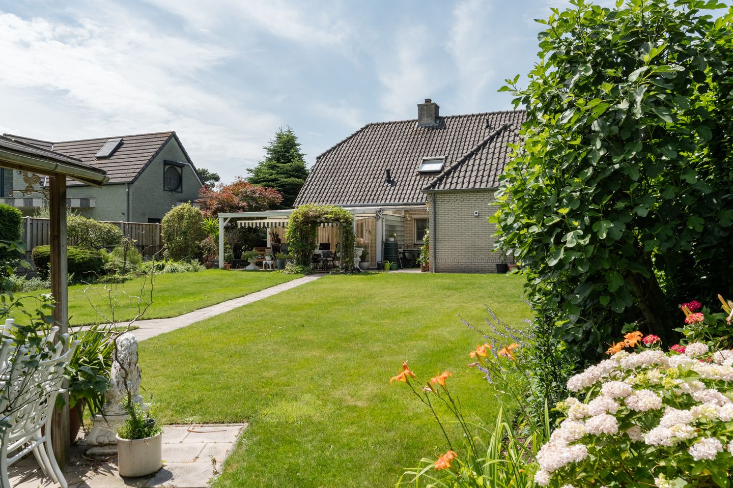 Photo 10 of Sint Odilialaan 48