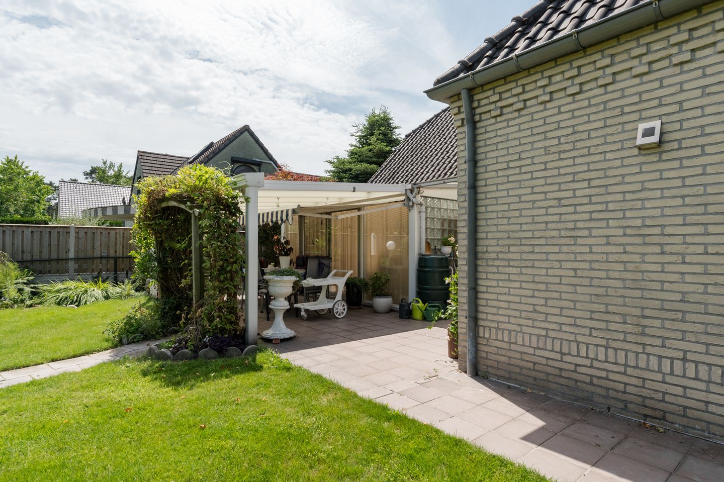 Photo 14 of Sint Odilialaan 48