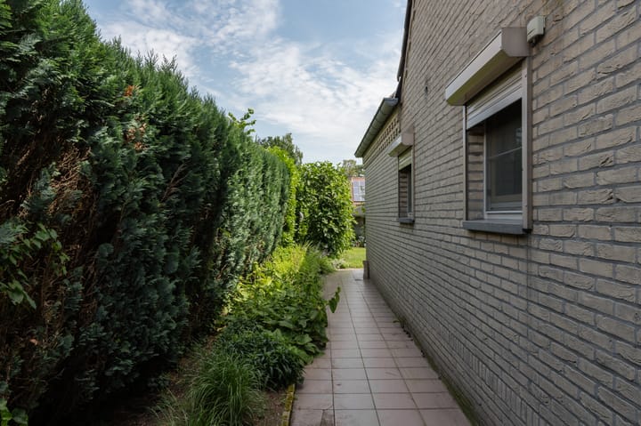 Photo 5 of Sint Odilialaan 48