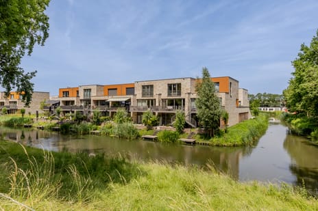 Hendrik Chabotstraat thumbnail