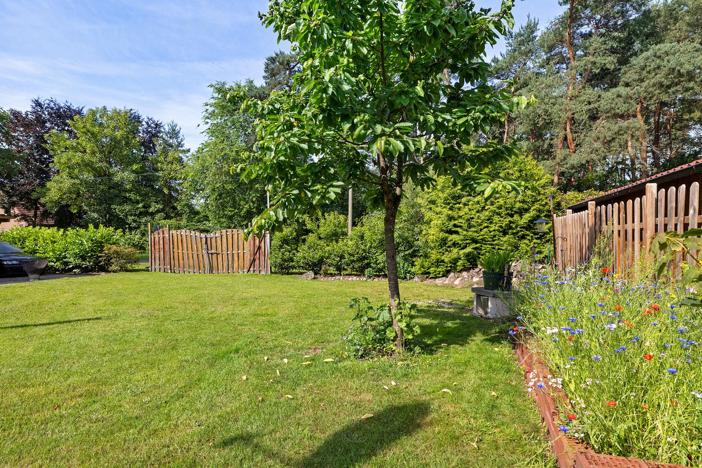 Photo 35 of Am Wald 1