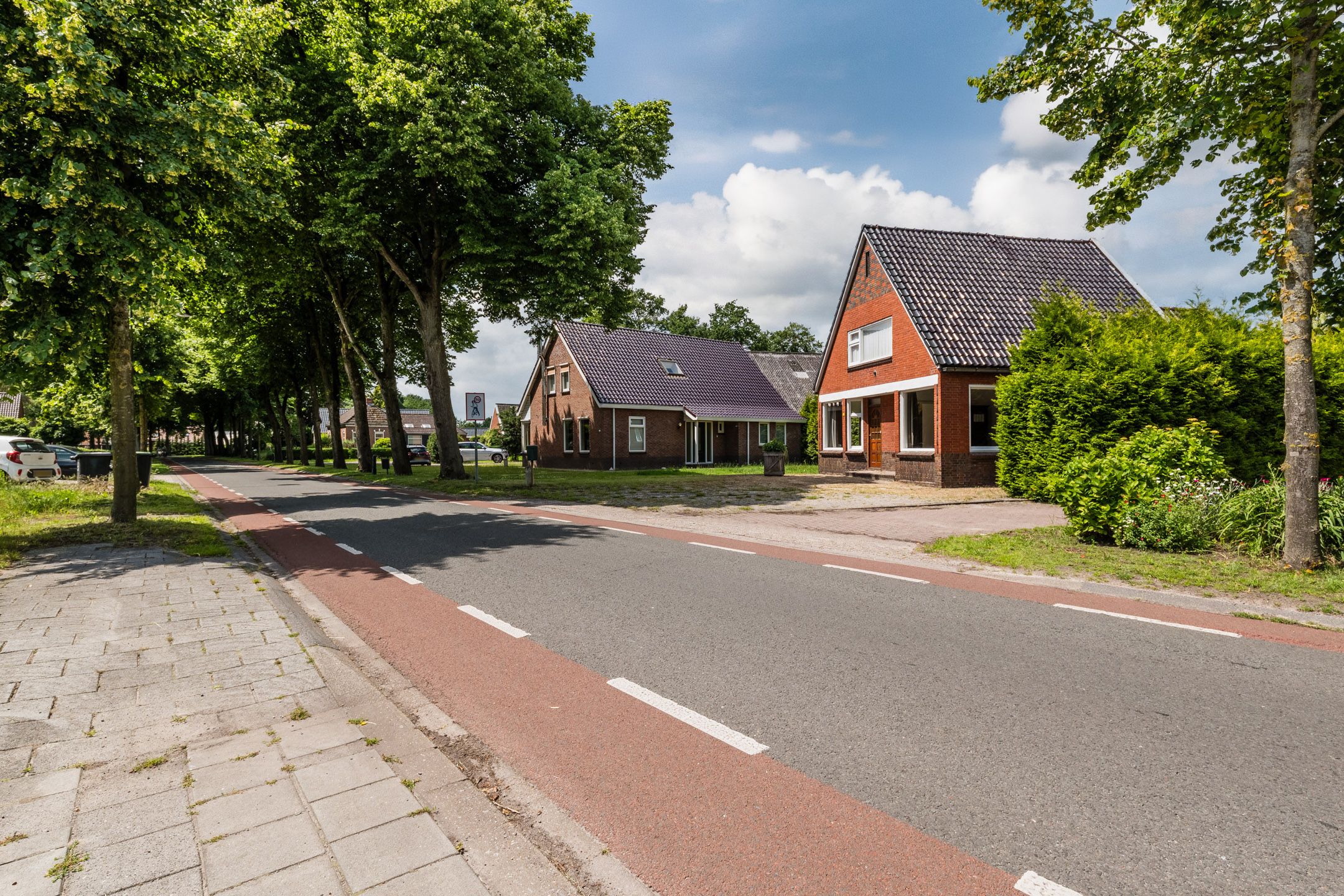 Foto 48 van Wedderweg 6
