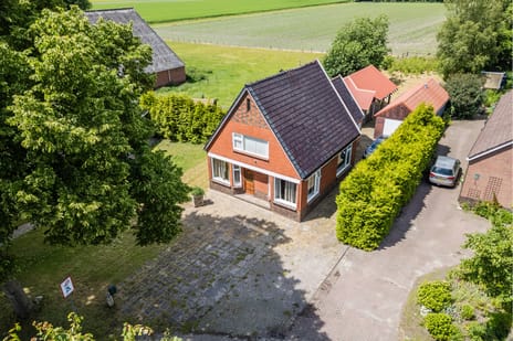 Wedderweg thumbnail