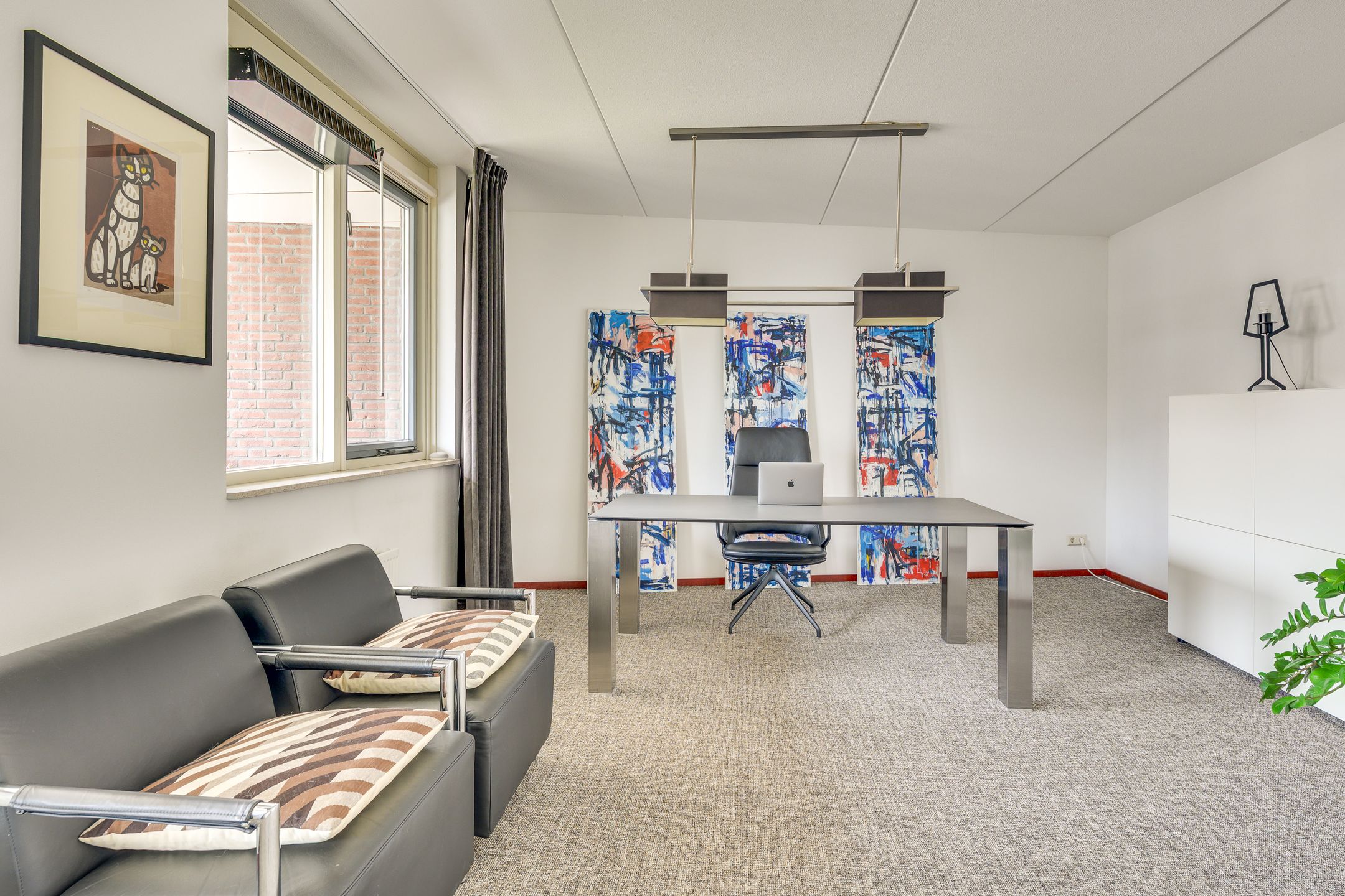 Photo 30 of Kazernestraat 2