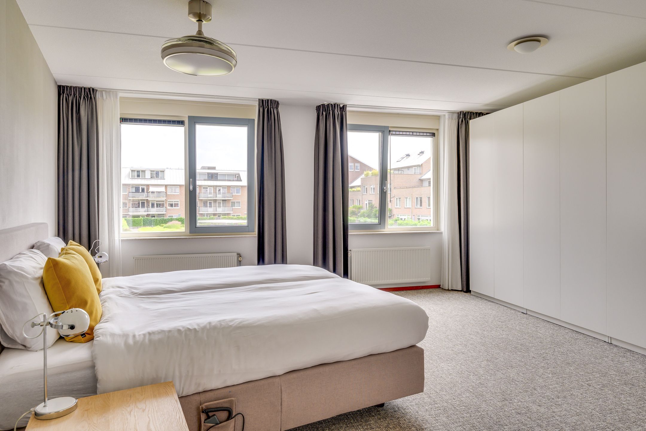 Photo 24 of Kazernestraat 2