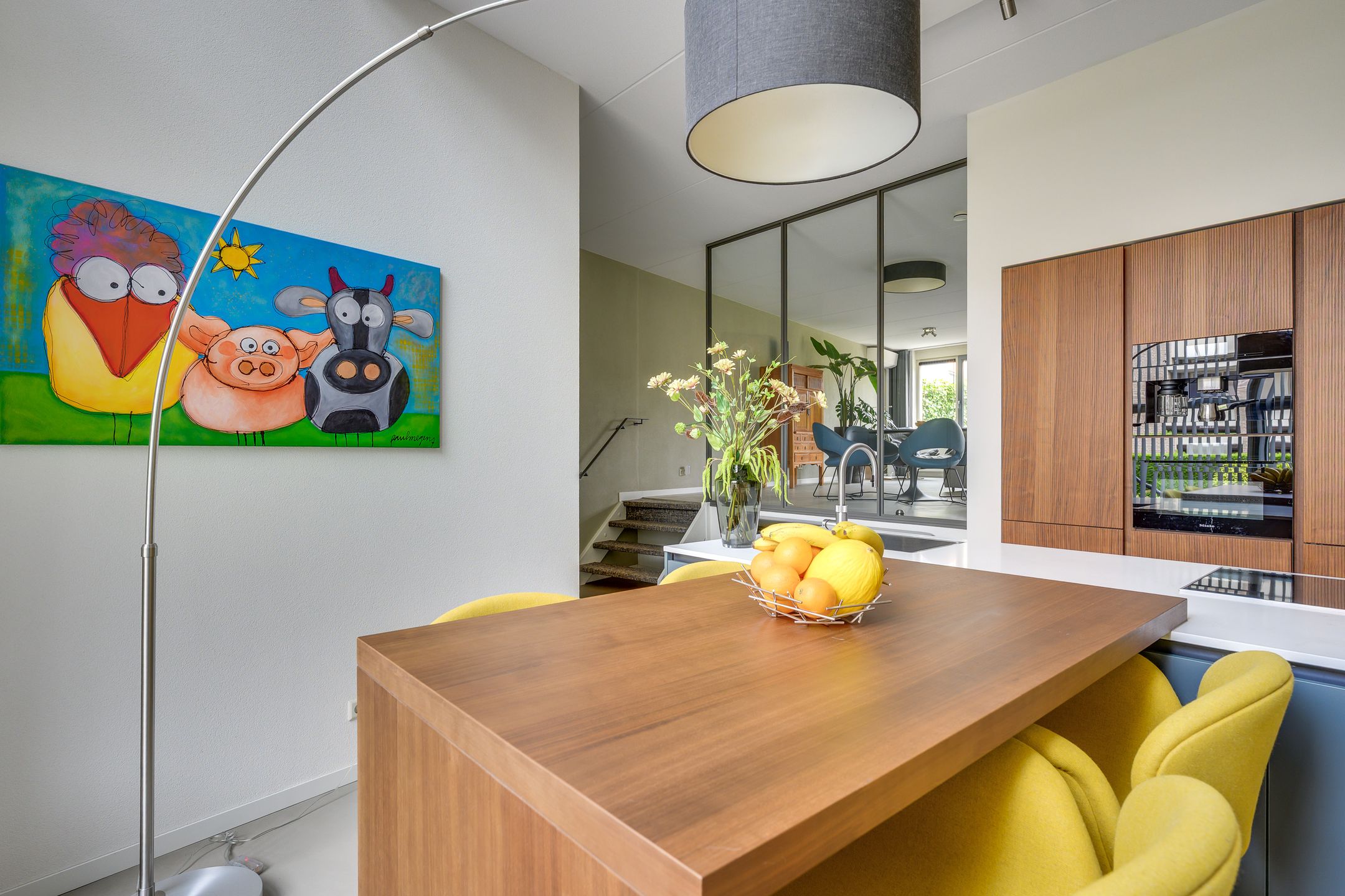 Photo 9 of Kazernestraat 2