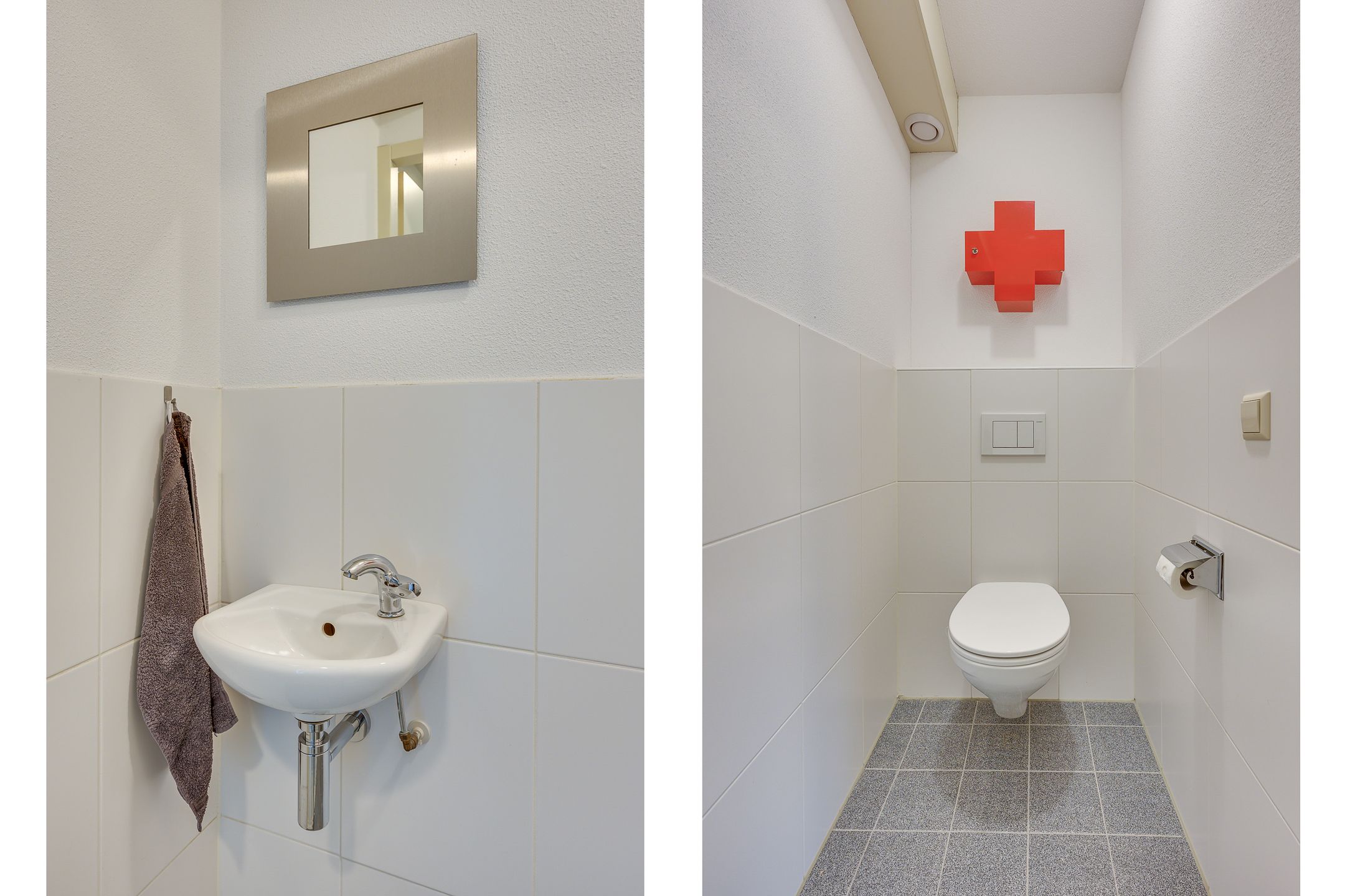 Photo 36 of Kazernestraat 2
