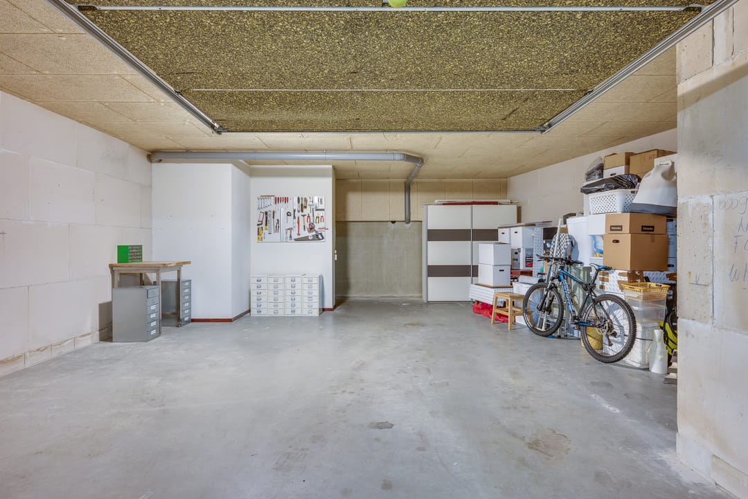 Photo 37 of Kazernestraat 2