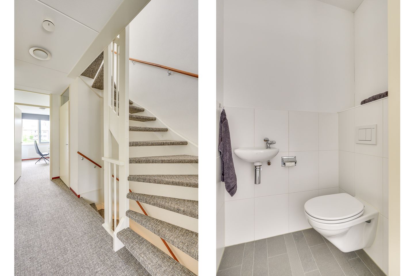 Photo 20 of Kazernestraat 2