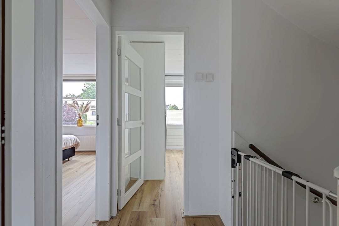 Photo 26 of Dubbelsteynlaan Oost 153
