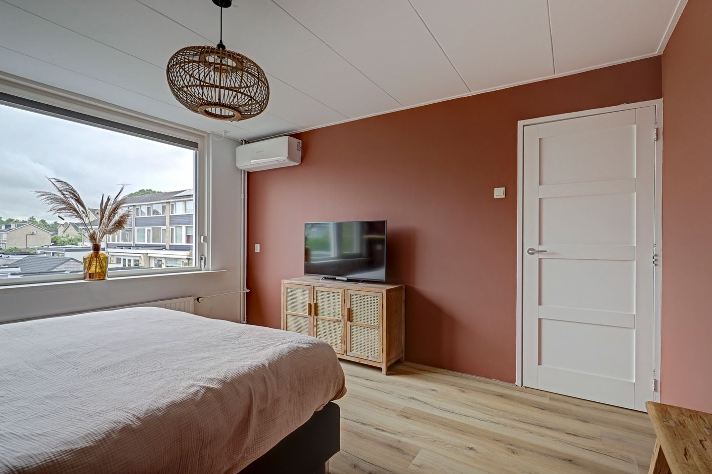 Photo 29 of Dubbelsteynlaan Oost 153