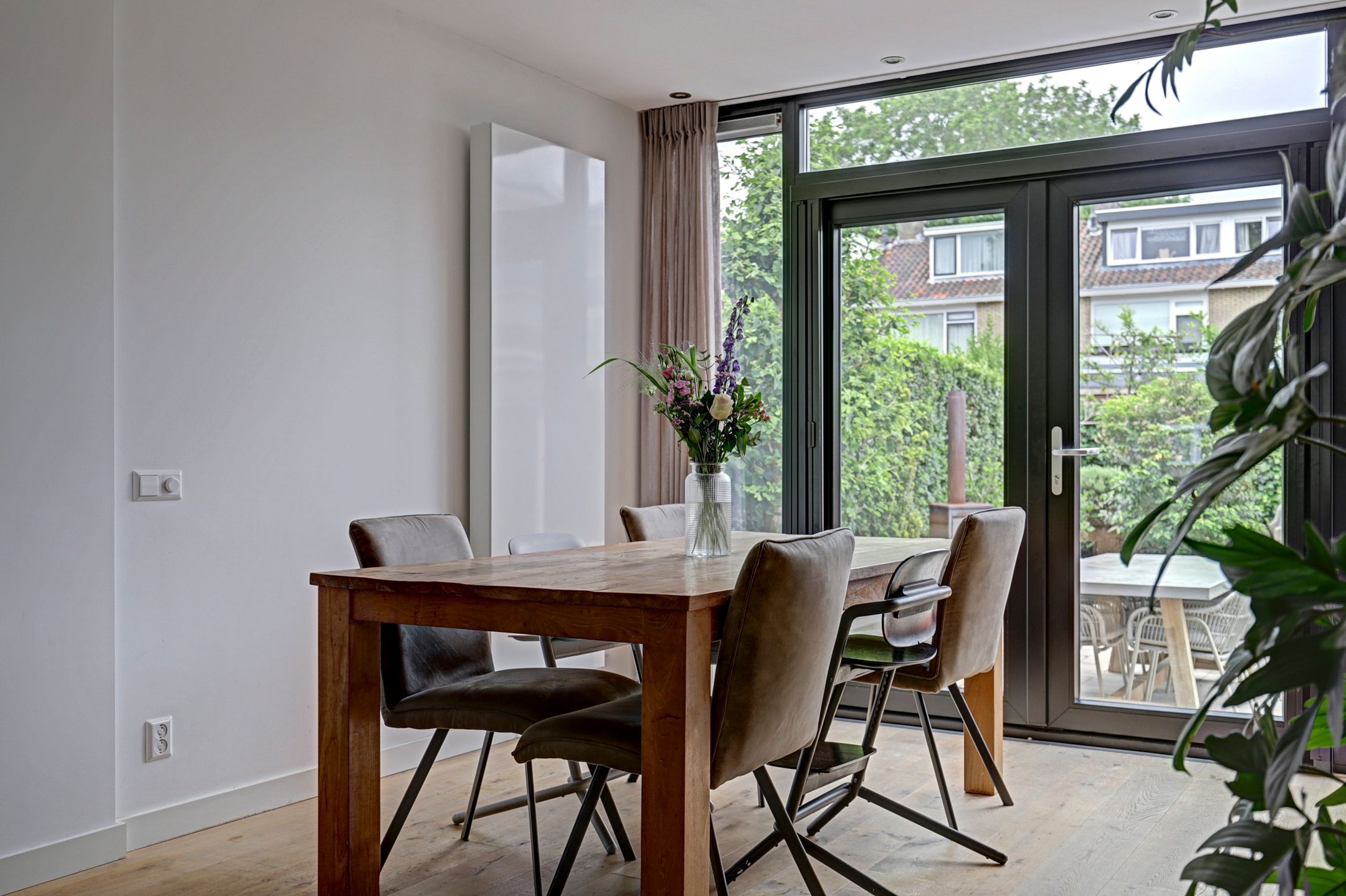 Photo 18 of Dubbelsteynlaan Oost 153