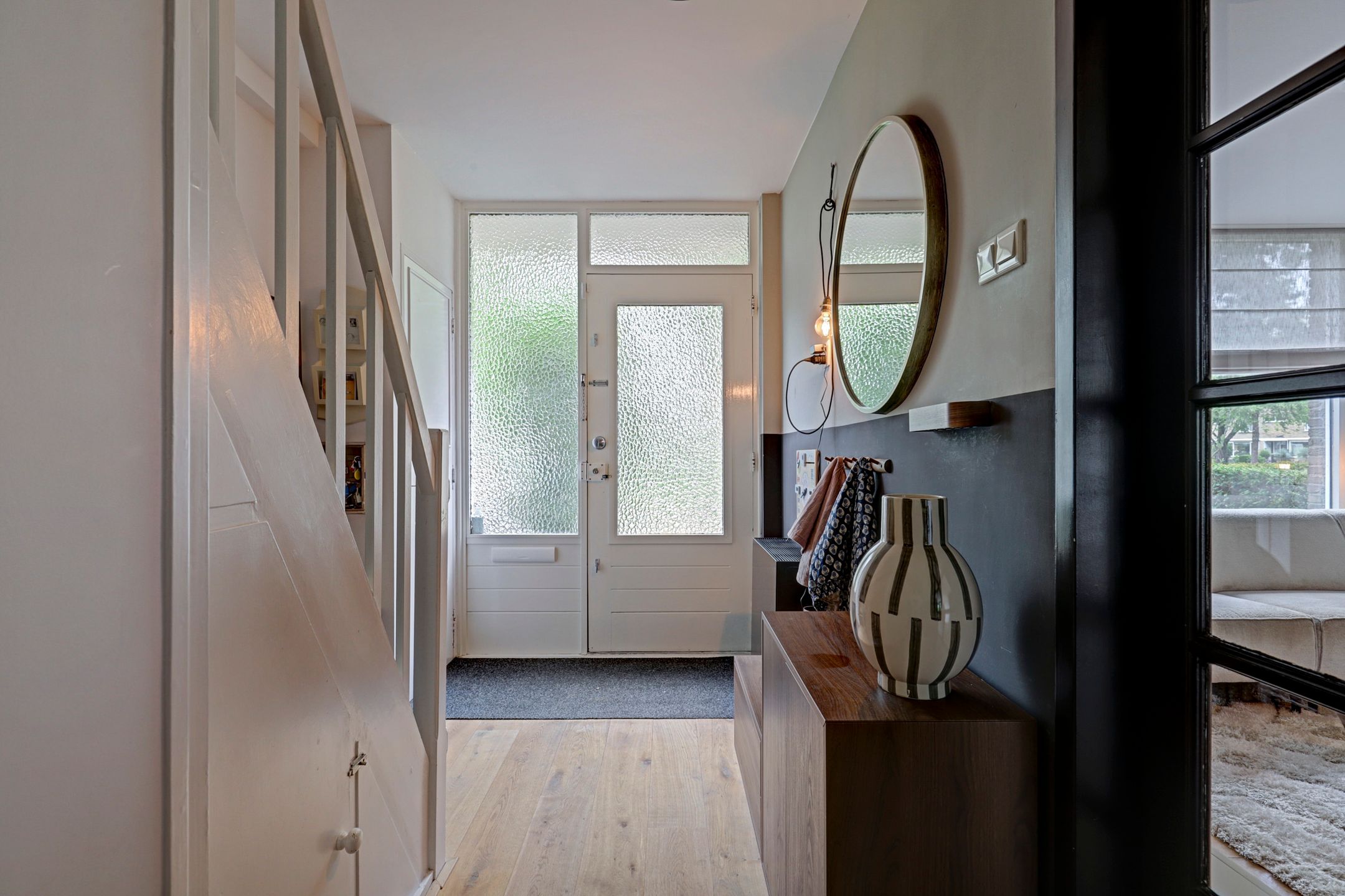 Photo 9 of Dubbelsteynlaan Oost 153