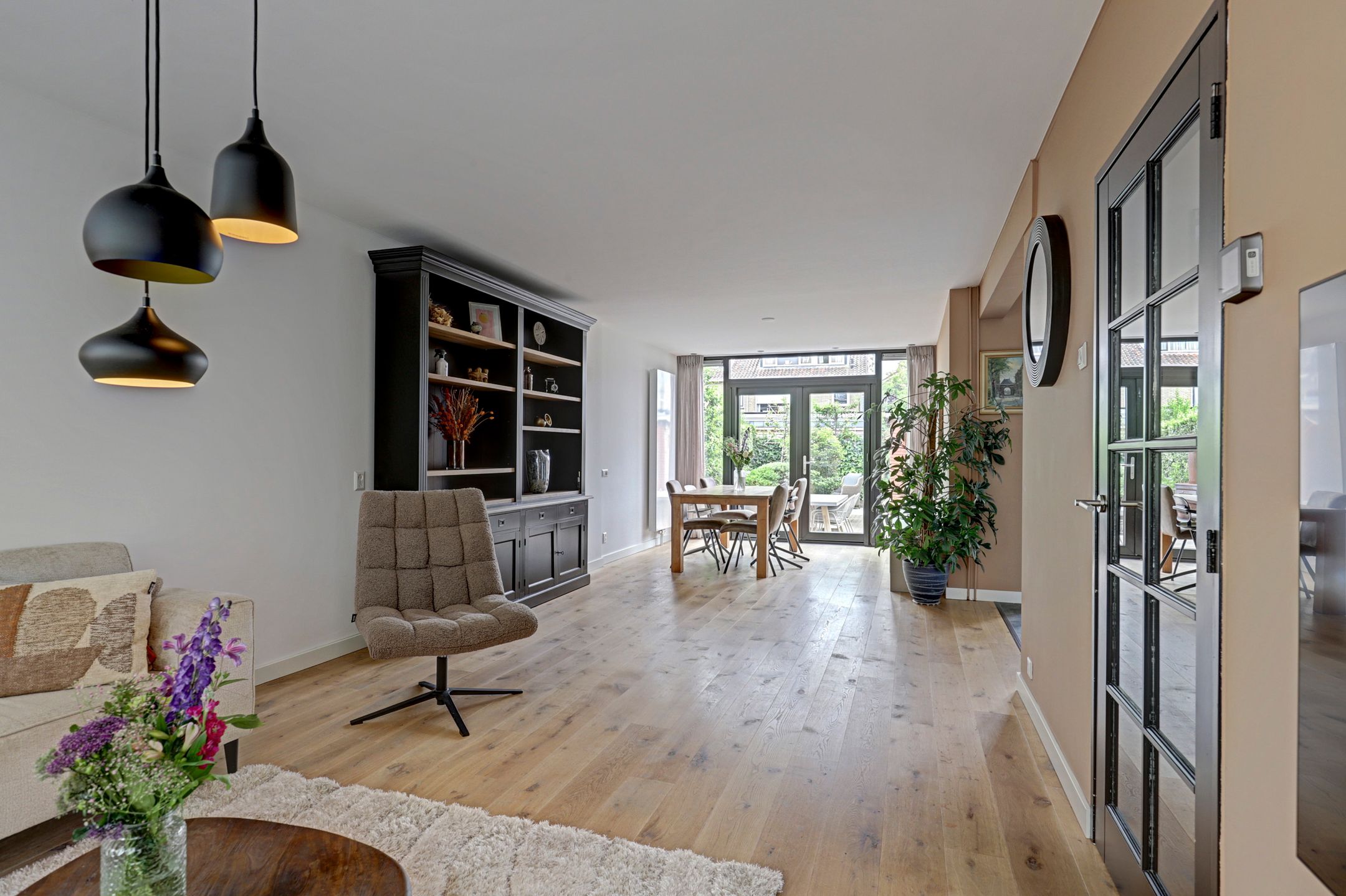 Photo 15 of Dubbelsteynlaan Oost 153