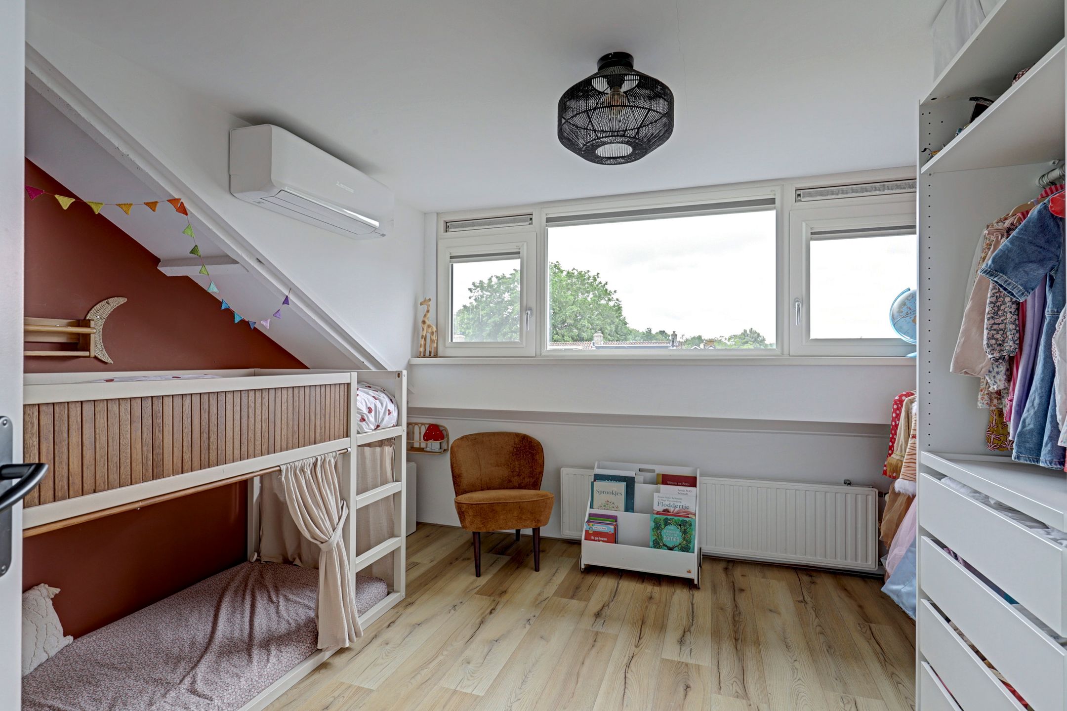 Photo 42 of Dubbelsteynlaan Oost 153
