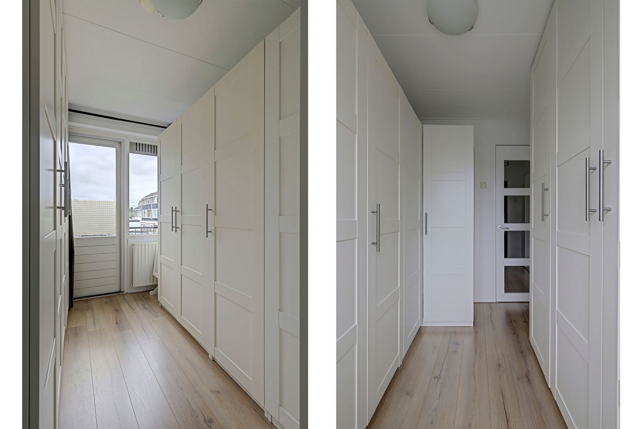 Photo 33 of Dubbelsteynlaan Oost 153