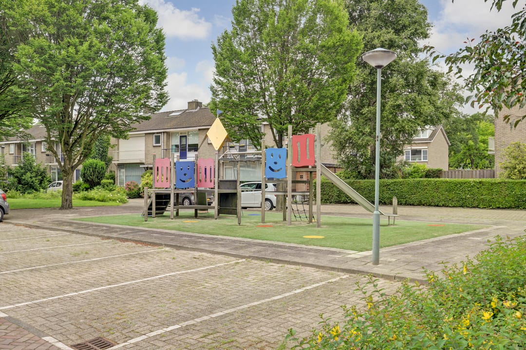Photo 53 of Dubbelsteynlaan Oost 153