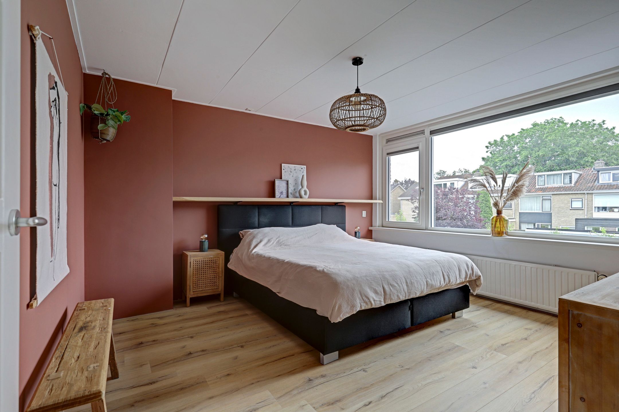 Photo 27 of Dubbelsteynlaan Oost 153