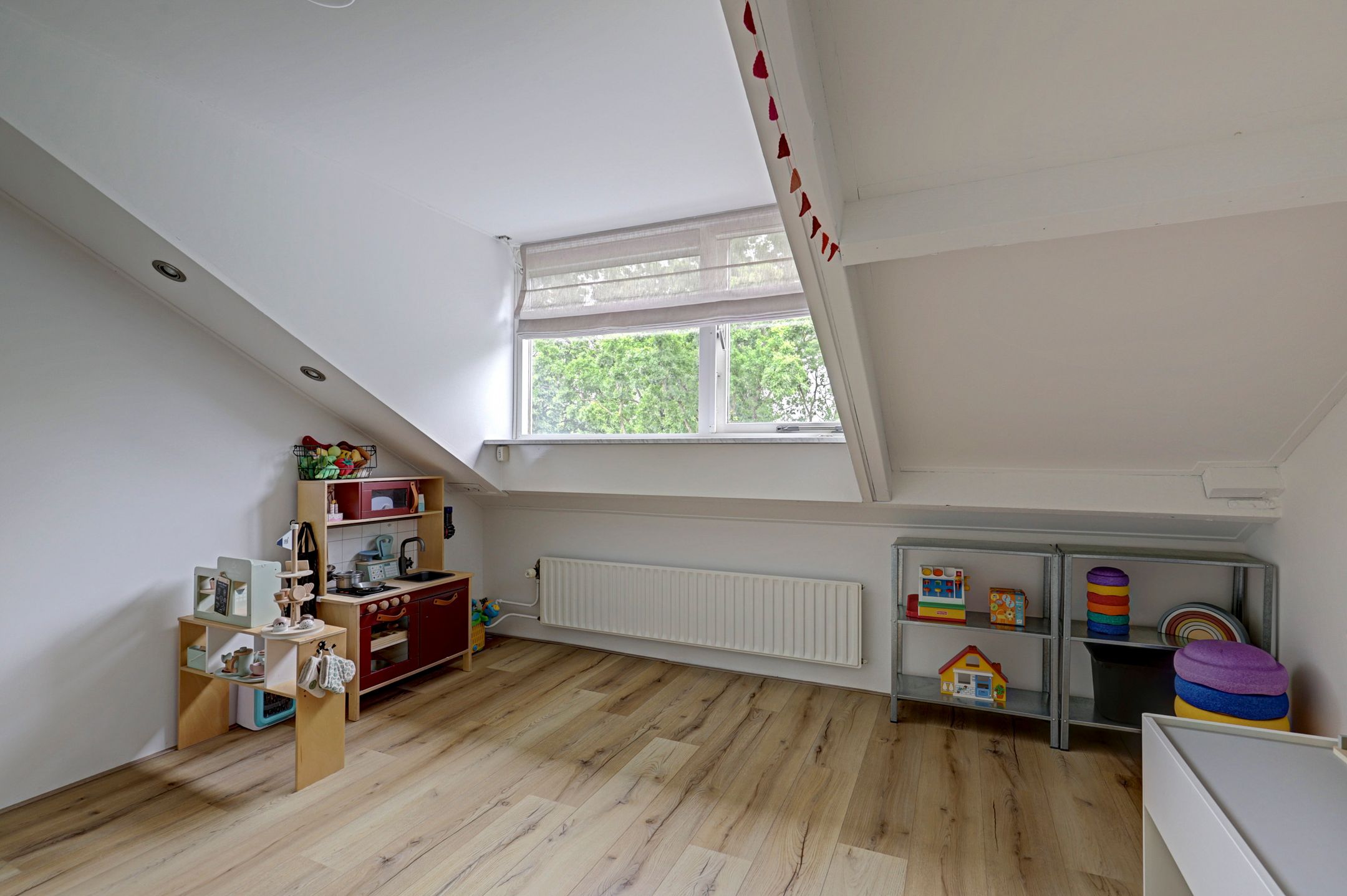 Photo 39 of Dubbelsteynlaan Oost 153