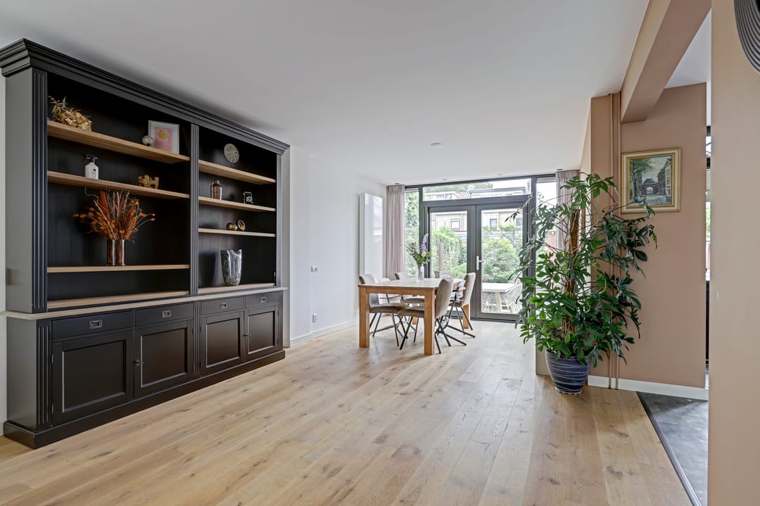 Photo 16 of Dubbelsteynlaan Oost 153