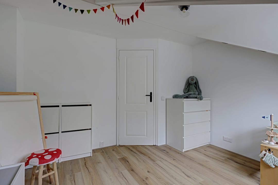 Photo 41 of Dubbelsteynlaan Oost 153