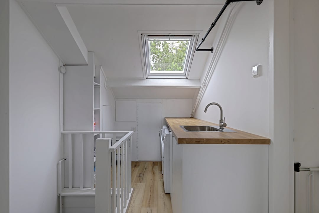 Photo 37 of Dubbelsteynlaan Oost 153