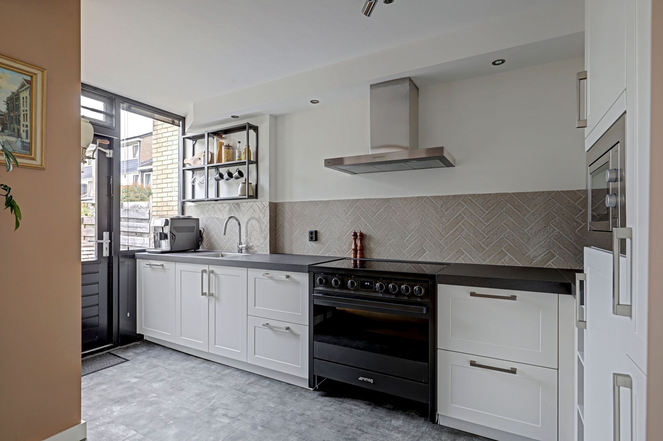 Photo 21 of Dubbelsteynlaan Oost 153