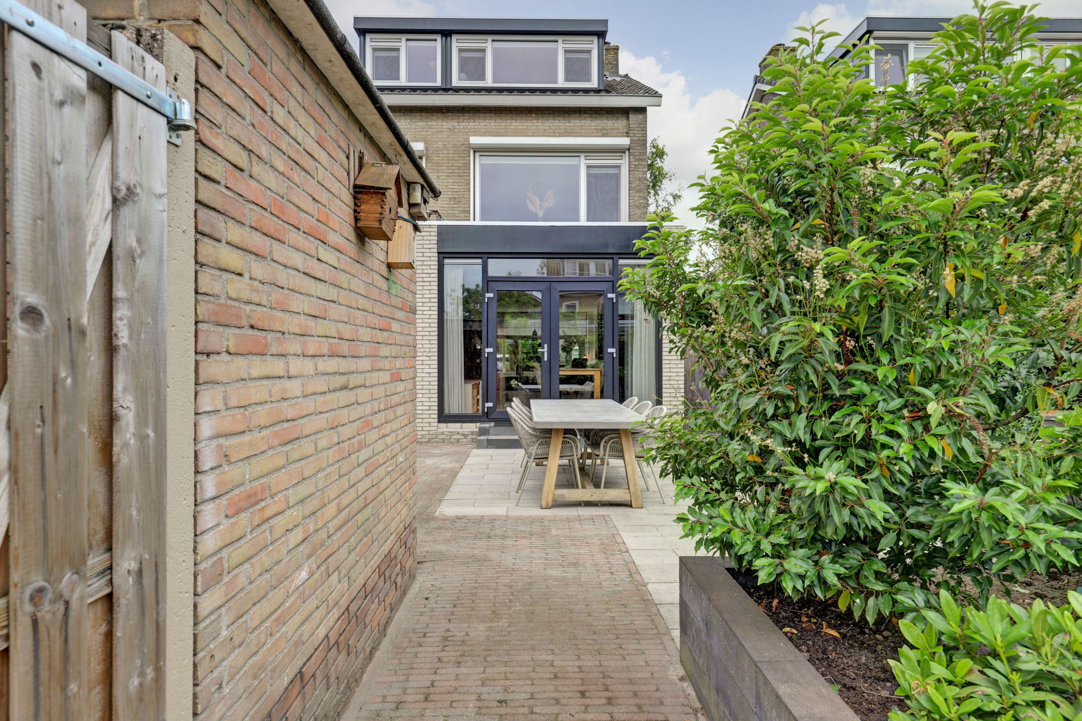 Photo 51 of Dubbelsteynlaan Oost 153