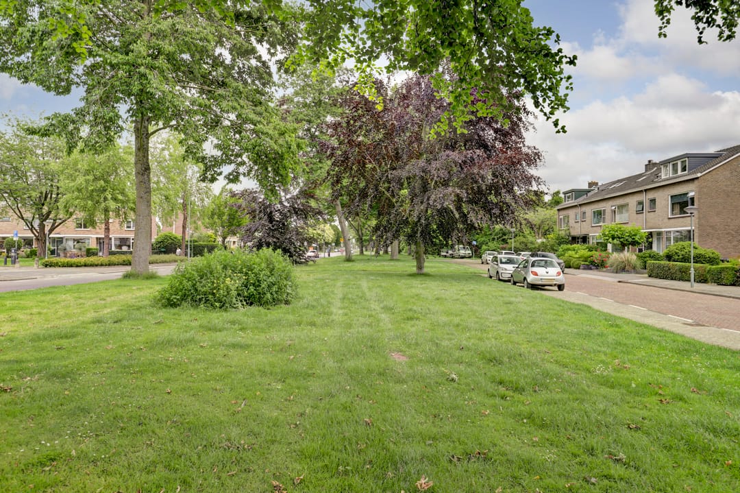 Photo 2 of Dubbelsteynlaan Oost 153