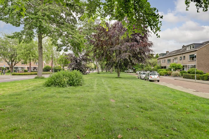 Photo 2 of Dubbelsteynlaan Oost 153