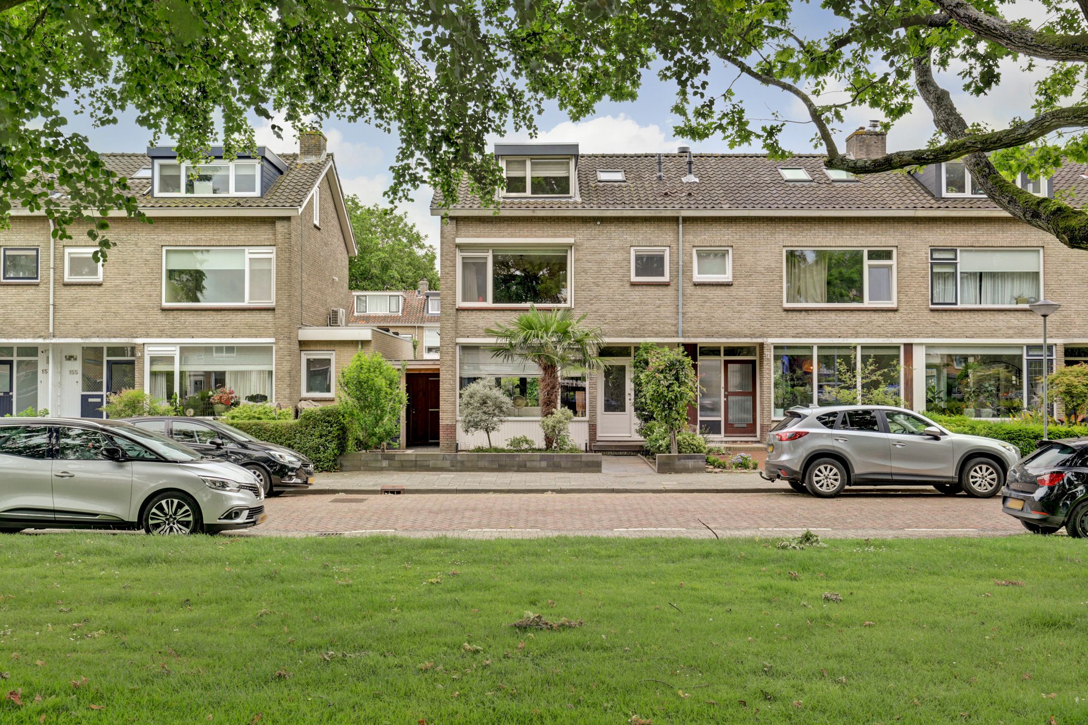 Photo 6 of Dubbelsteynlaan Oost 153