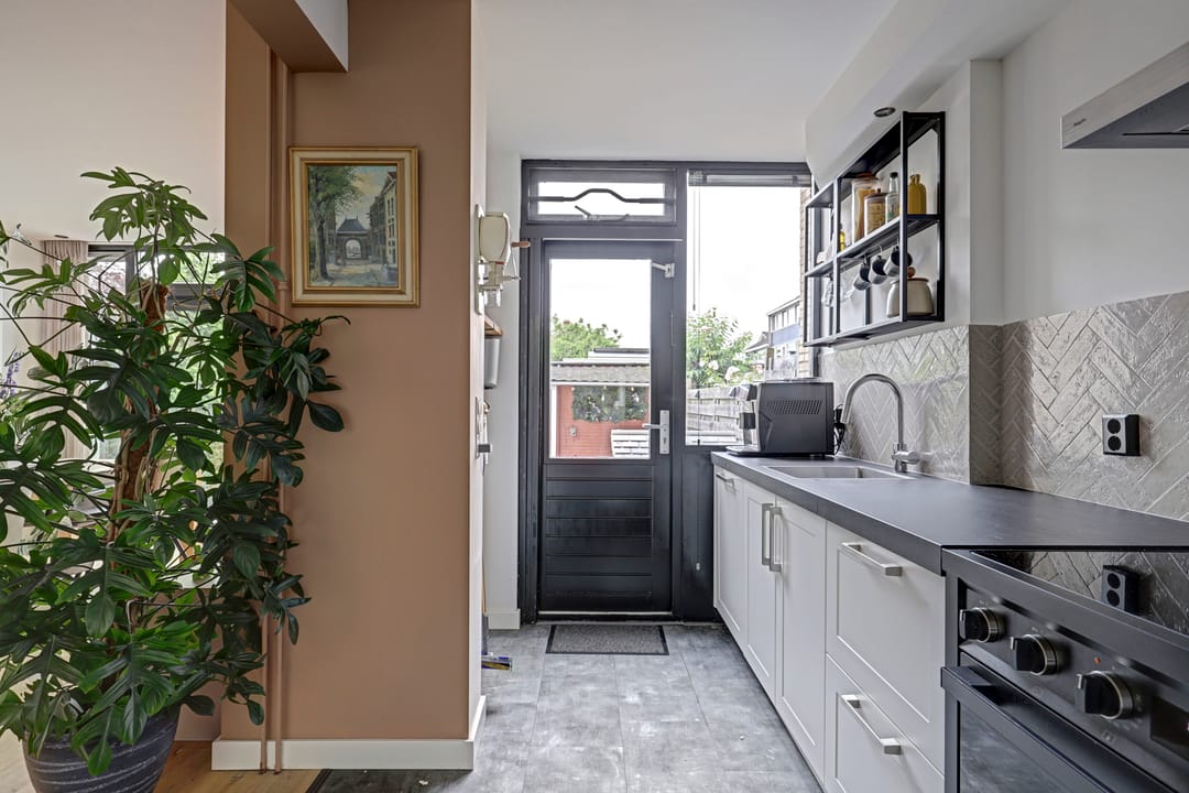 Photo 23 of Dubbelsteynlaan Oost 153