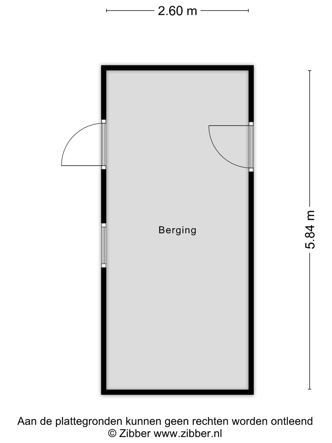 Foto 41 van Tulpstraat 37