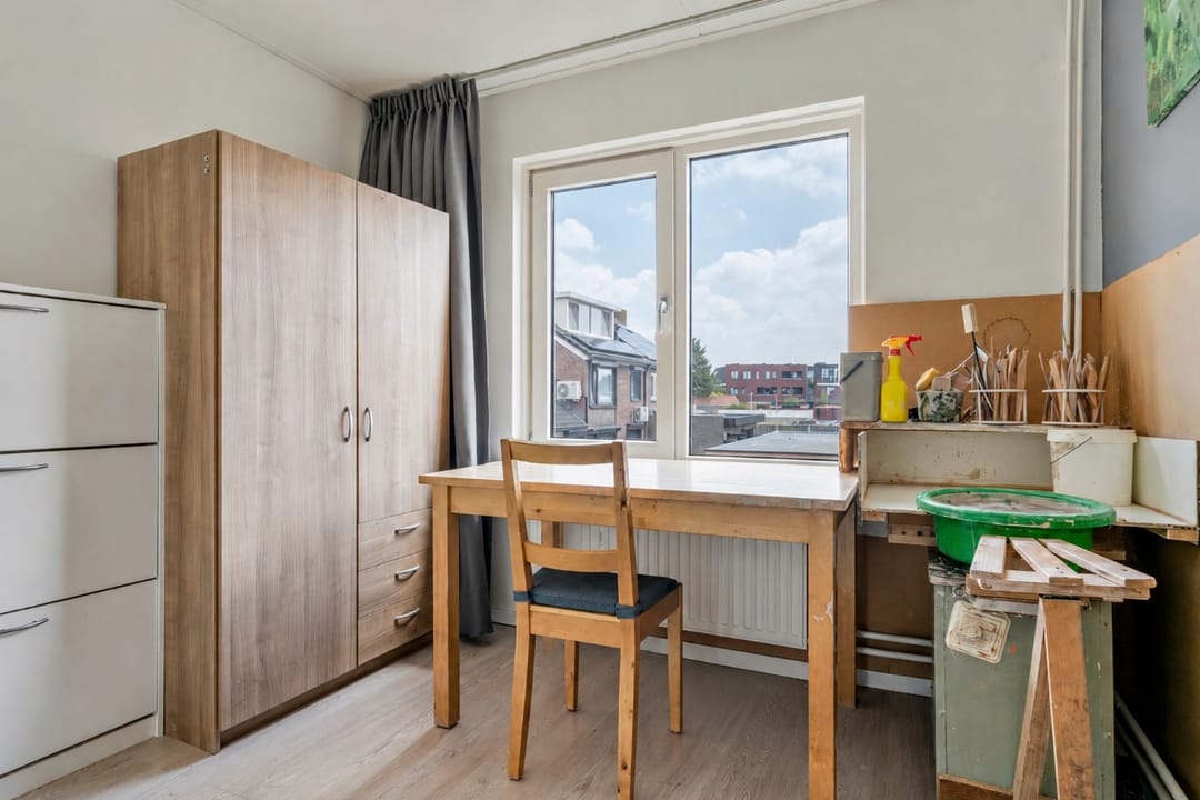 Photo 22 of Kruysackerstraat 14