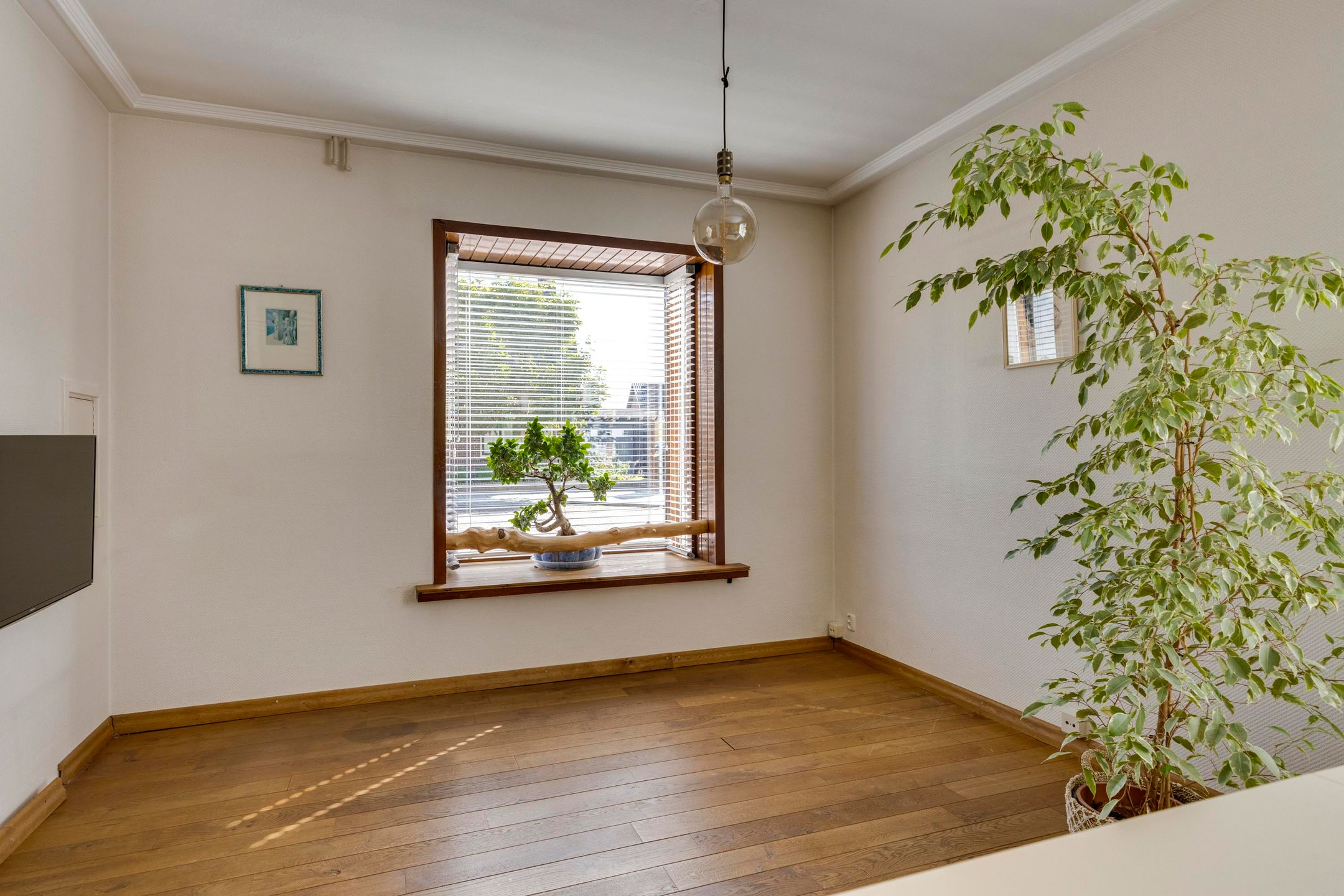 Photo 21 of Bitswijk 19