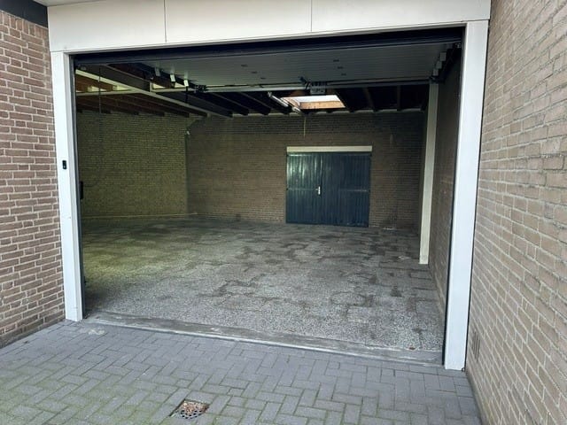 Photo 40 of Bitswijk 19