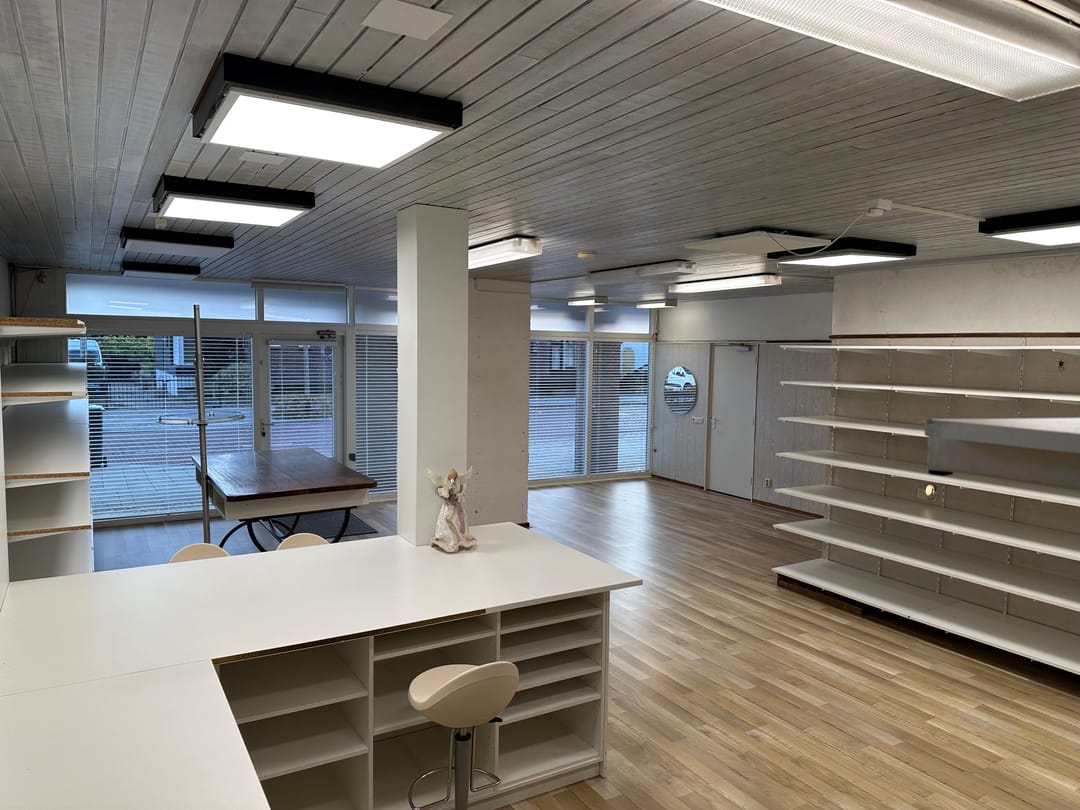 Photo 37 of Bitswijk 19