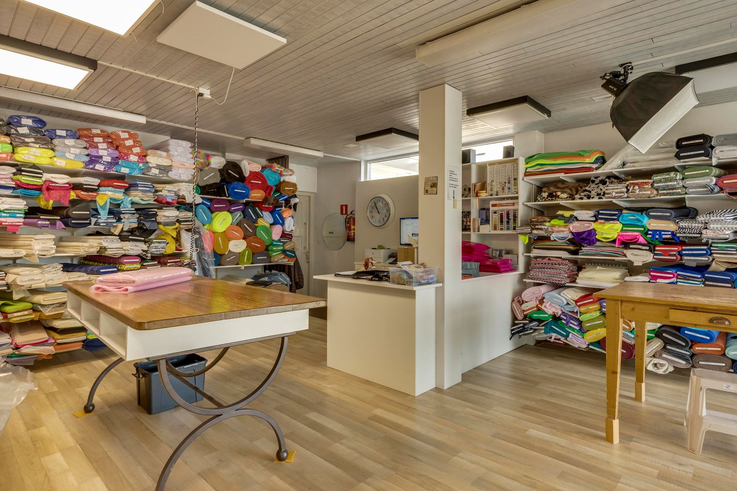 Photo 35 of Bitswijk 19