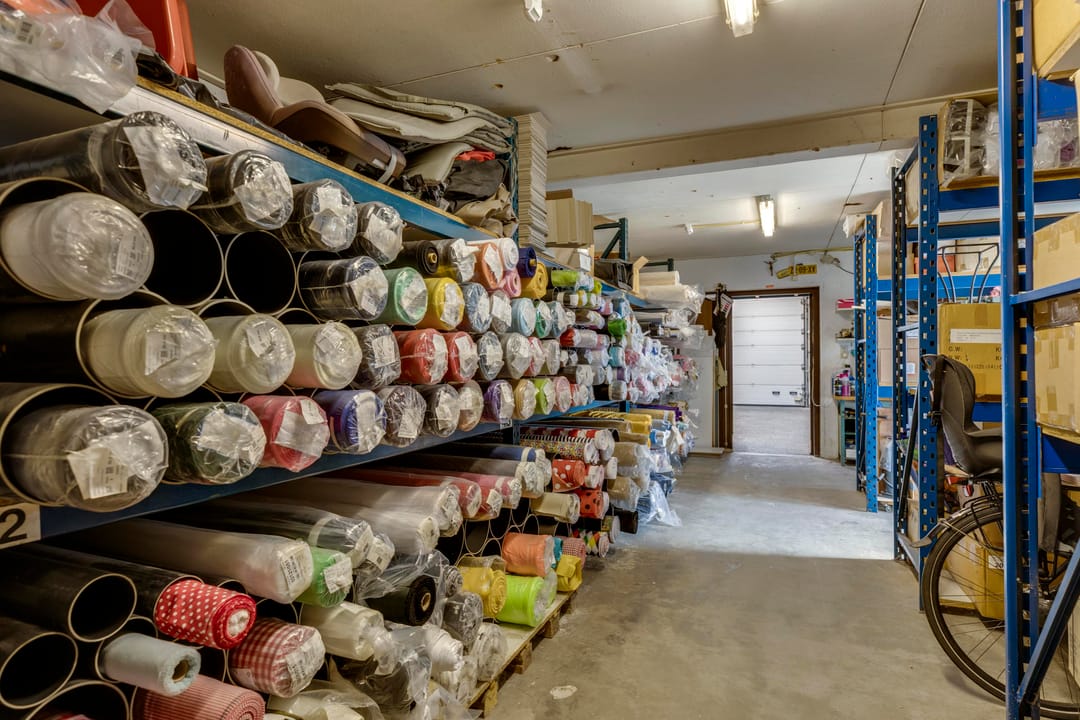Photo 38 of Bitswijk 19