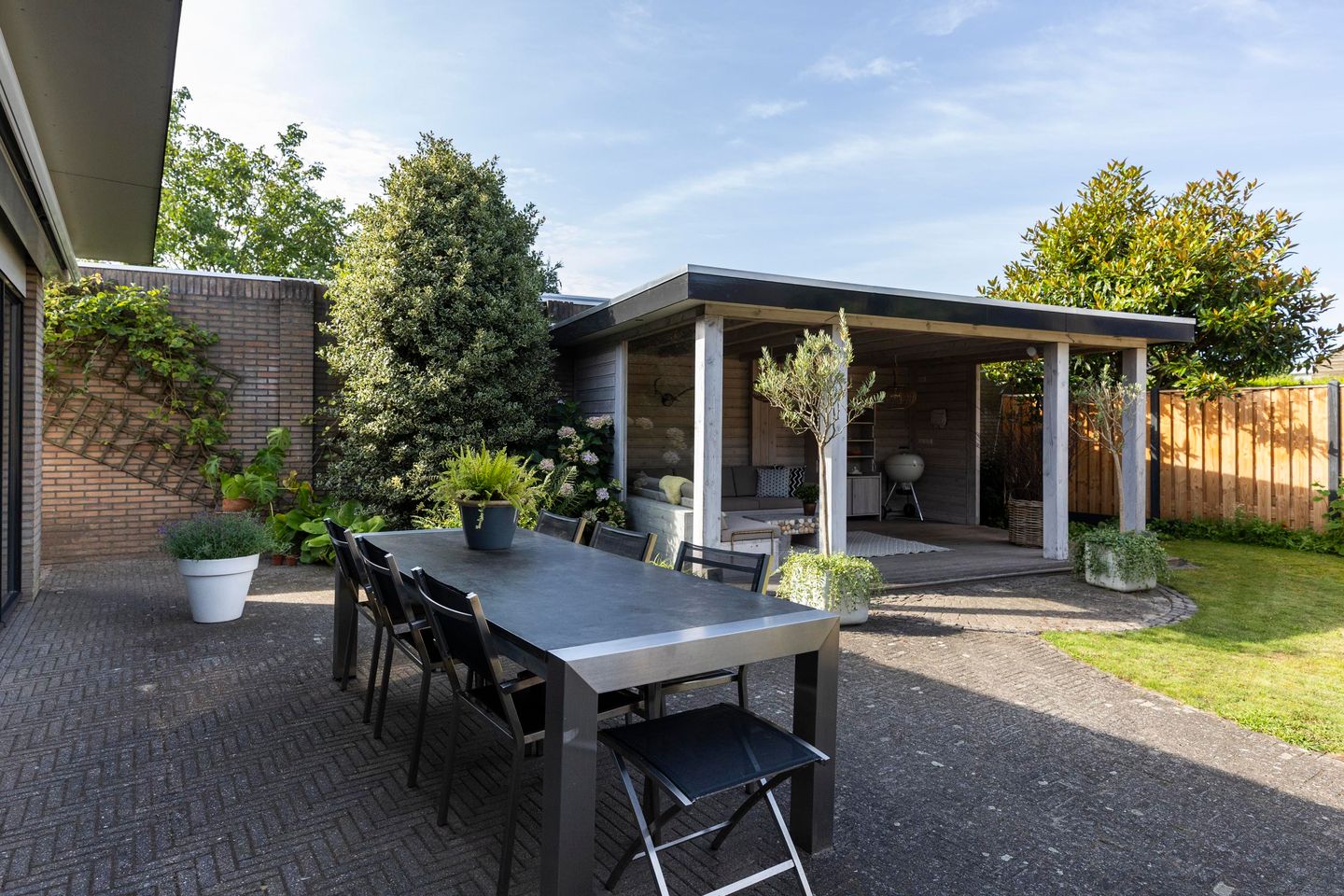 Photo 25 of Bitswijk 19