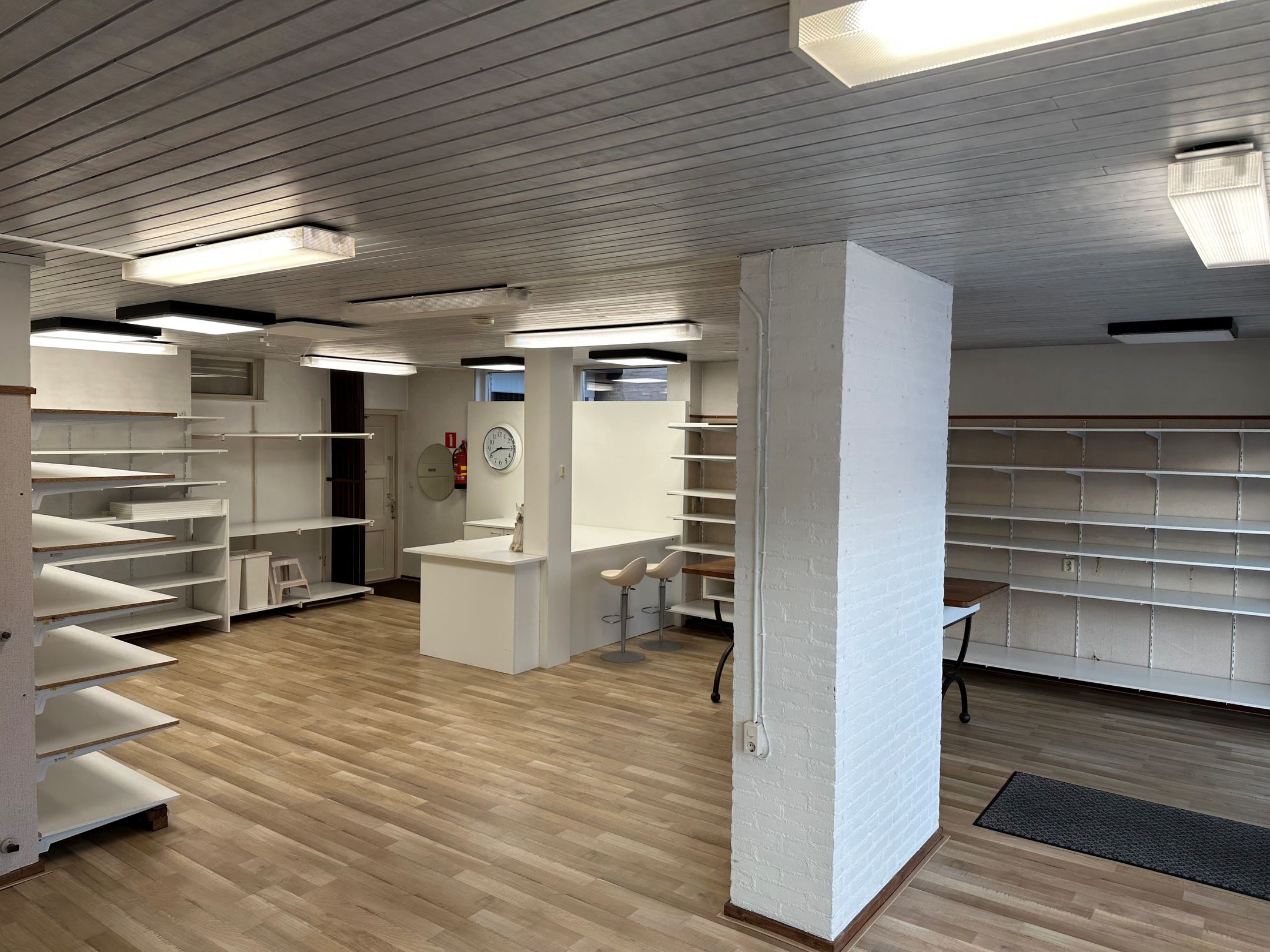 Photo 36 of Bitswijk 19