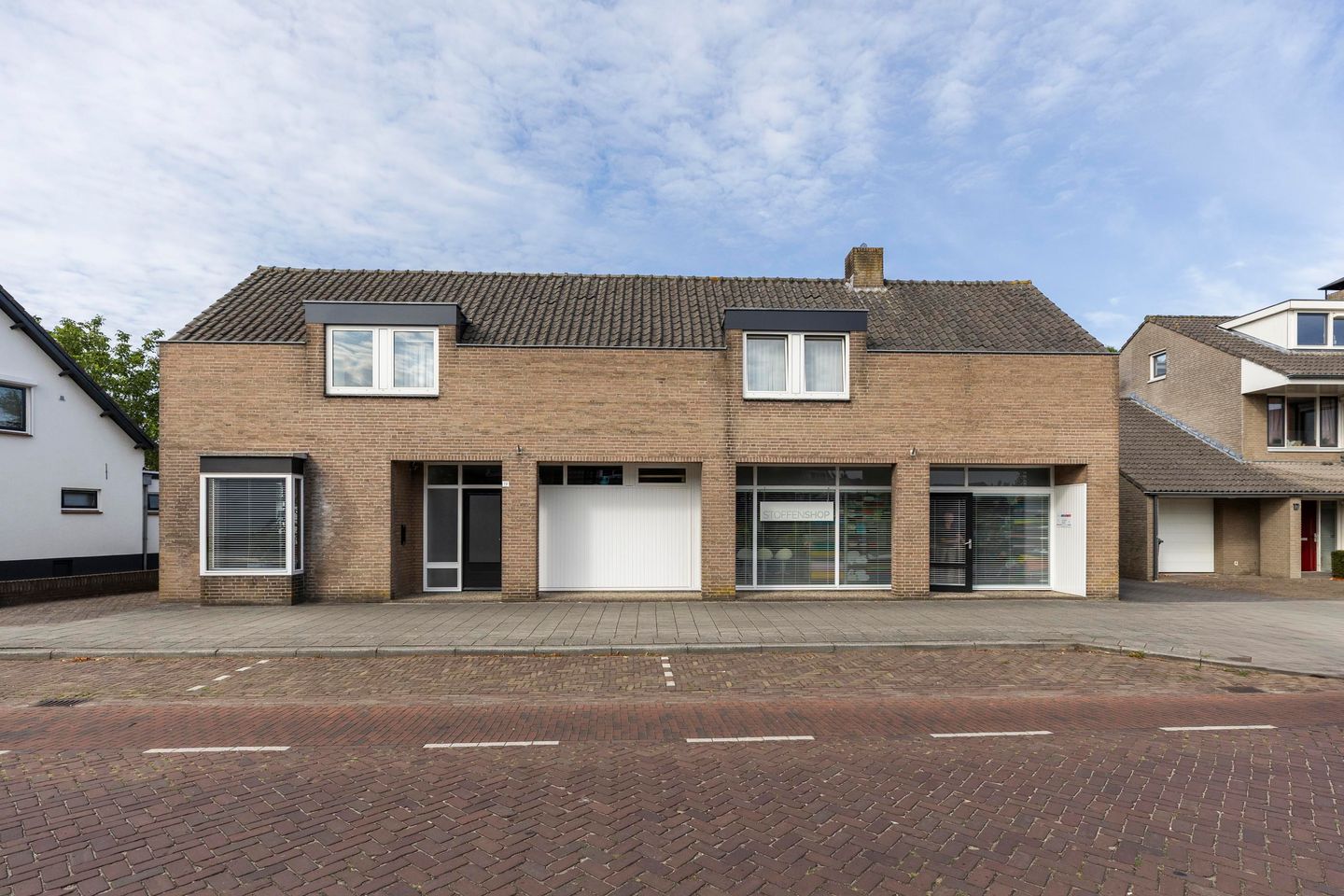 Bekijk foto 1 van Bitswijk 19