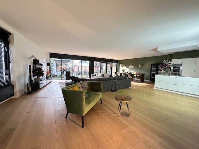 Bekijk foto 3 van Bitswijk 19