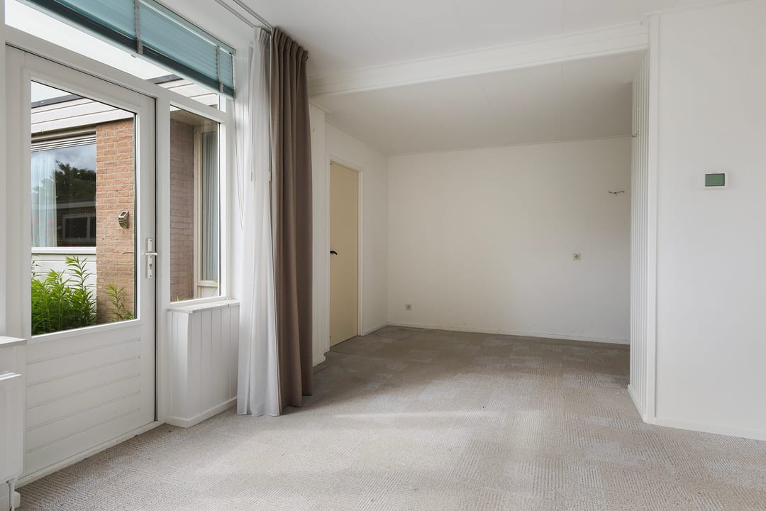 Photo 7 of Aert van der Neerstraat 79
