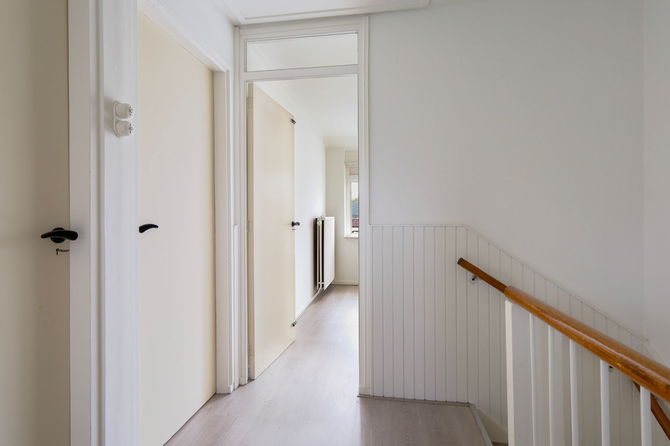 Photo 21 of Aert van der Neerstraat 79