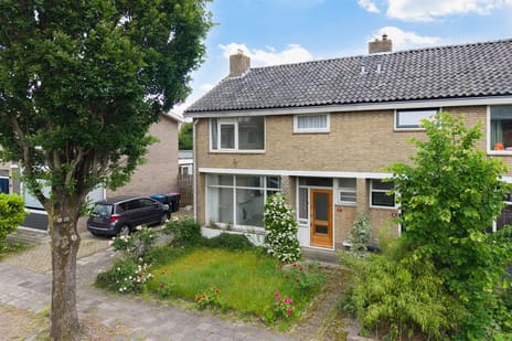 Aert van der Neerstraat thumbnail