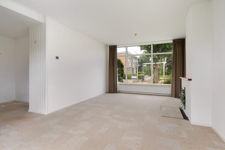 Foto 4 van Aert van der Neerstraat 79