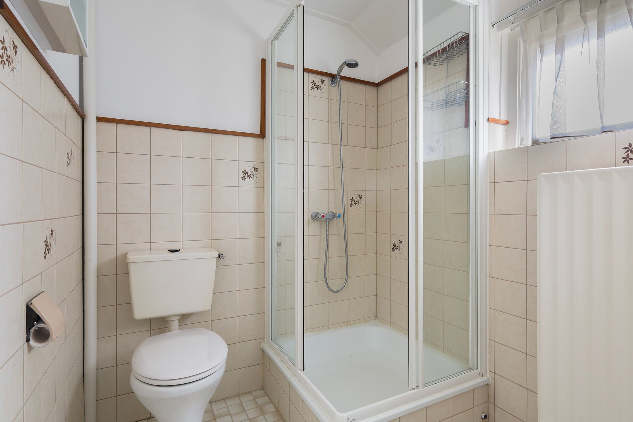 Photo 18 of Aert van der Neerstraat 79