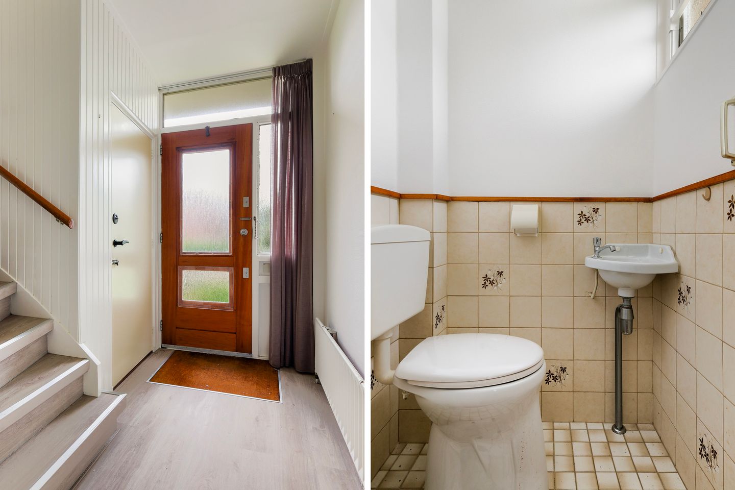 Photo 10 of Aert van der Neerstraat 79