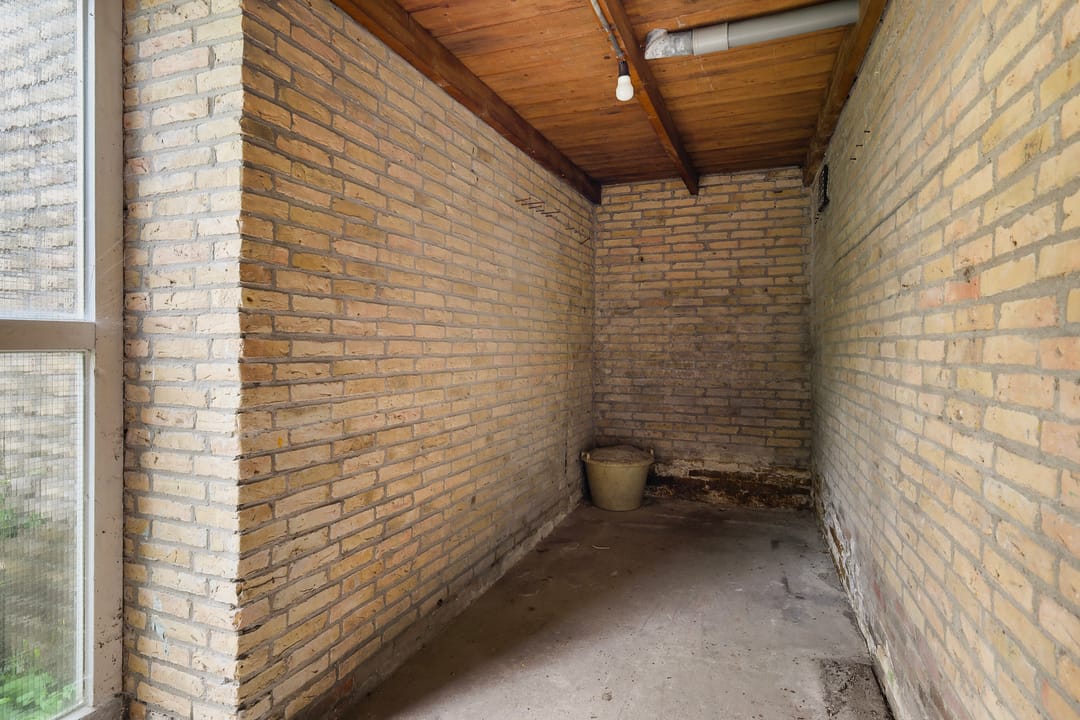Photo 22 of Aert van der Neerstraat 79